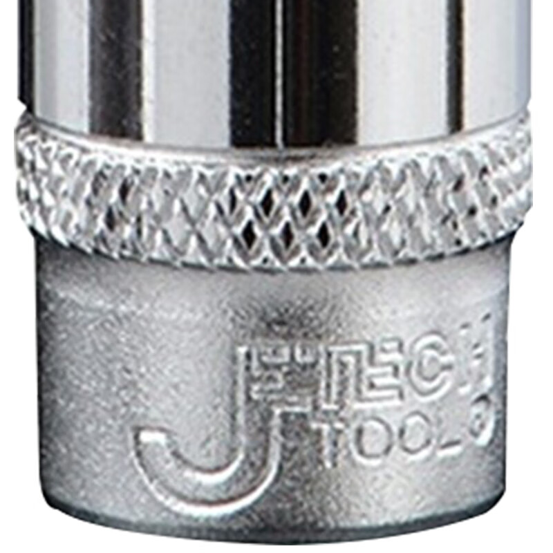 JETECH/捷科 3/8高清大图