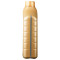 美孚(Mobil)金装美孚1号 全合成机油 0W-40 SN级 1L