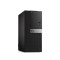 戴尔(DELL)Optiplex3050MT台式电脑19.5英寸(英特尔B250 i3-6100 8G 1T 2G独显)
