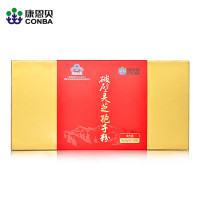 CONBA/康恩贝 破壁灵芝孢子粉 3g/袋*30袋