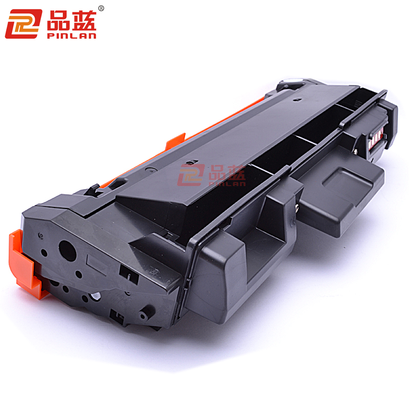 品蓝 MLT-D116L/MLT-D116S粉盒 适用三星M2676N M2626D M2625D高清大图