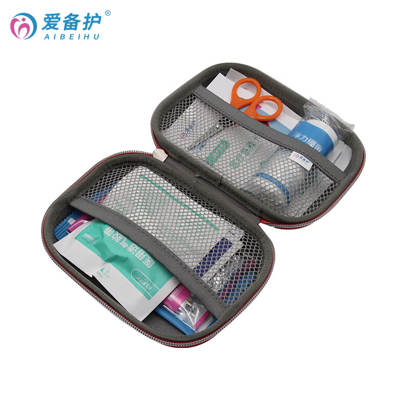 爱备护劳保安防abh-l003a报价_参数_图片_视频_怎么样_问答-苏宁易购