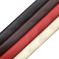 超创 定制皮套 颜色可选（Y302）pu材质