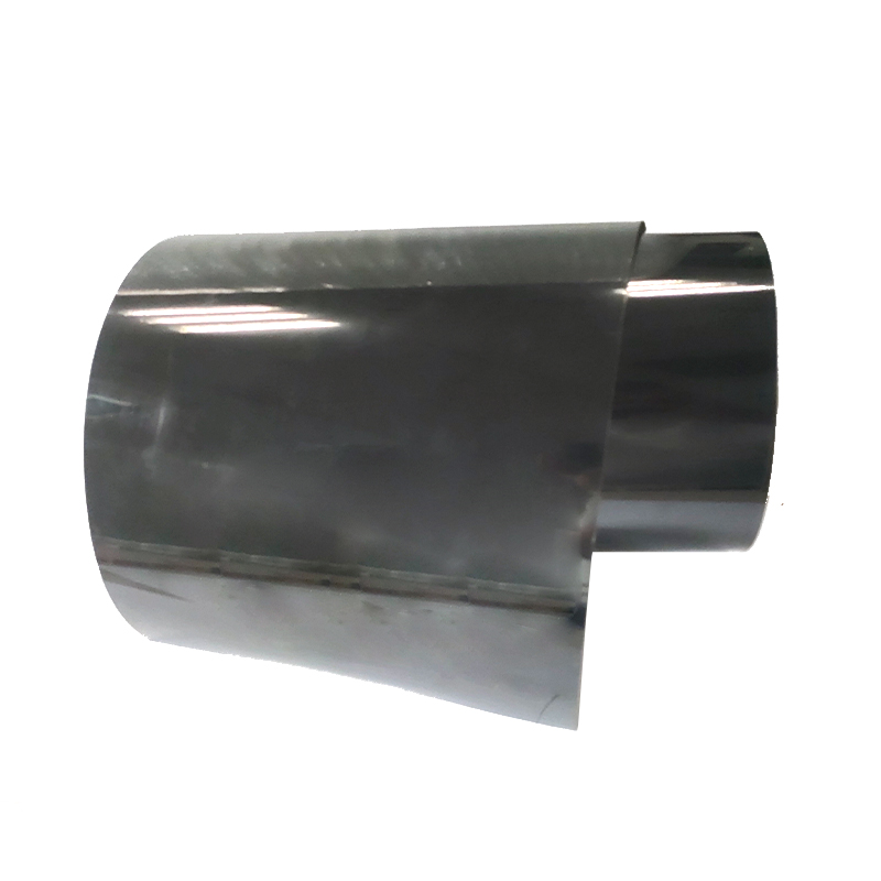 中电鼎润 220mm*20m标签胶贴(计价单位:卷)黑色高清大图