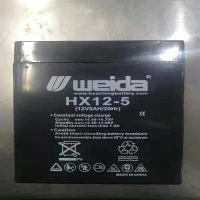 G858电池