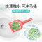 豆腐猫砂无尘混合猫沙豆腐砂渣猫咪用品5斤10斤20斤大袋