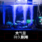 氧气泵鱼缸养鱼增氧泵增氧机气泵小型养鱼用打氧机