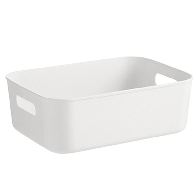 豫汉迎杂物盒34.5*26*9cm个高清大图