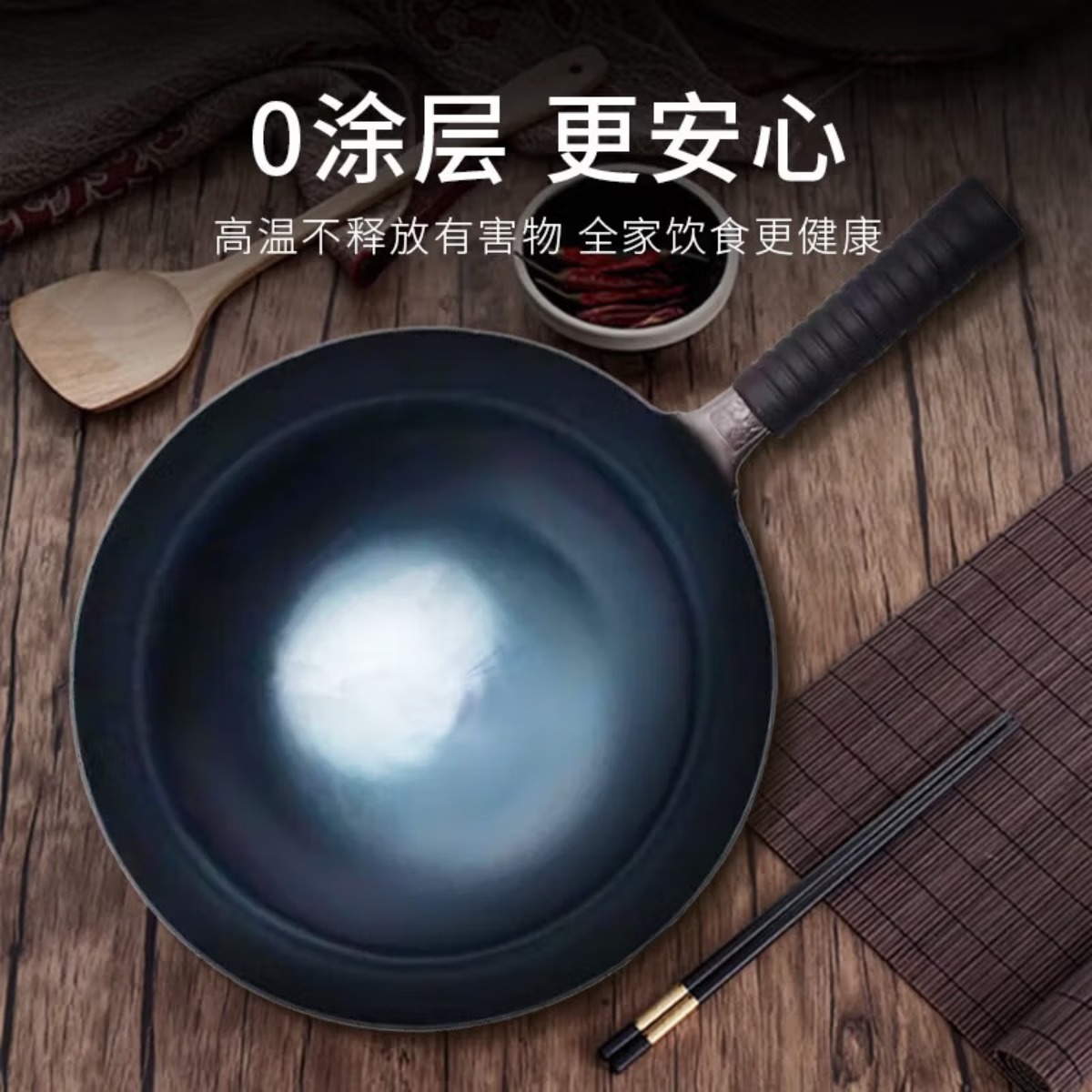 10168672805395高清大图
