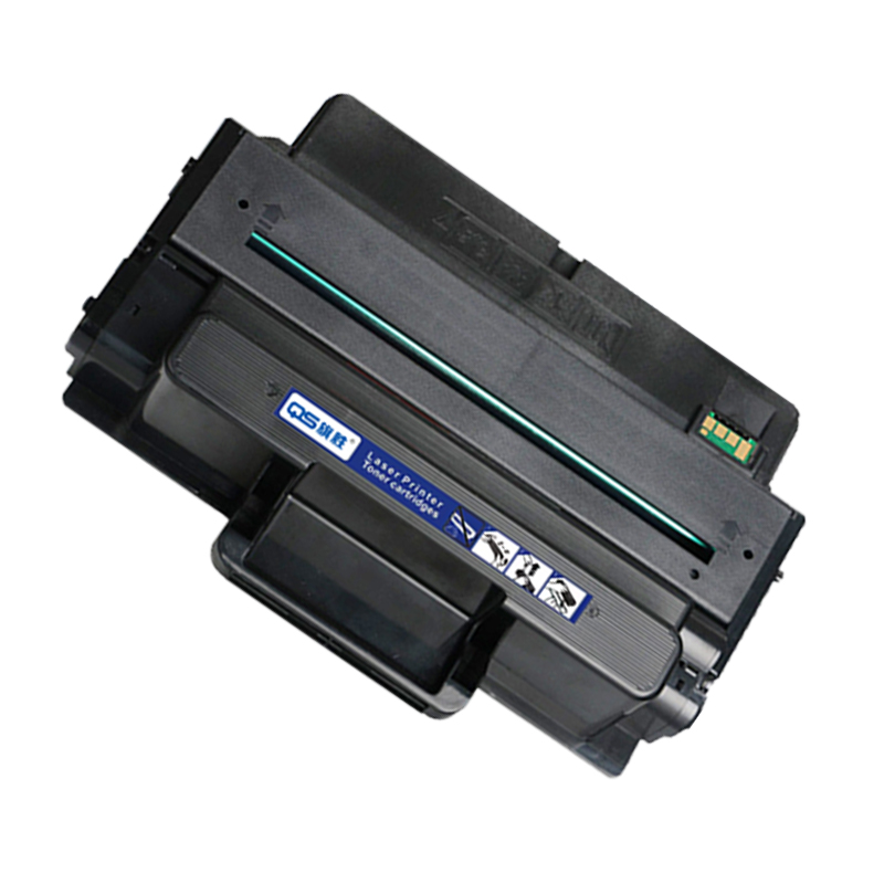 旗胜 硒鼓MLT-D205L 支高清大图