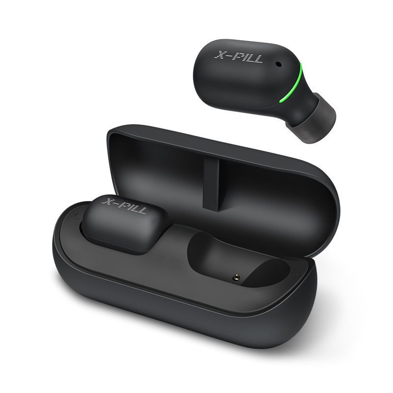 正品适用华为无线蓝牙耳机原装nova567prop20p30p40荣耀9x视频