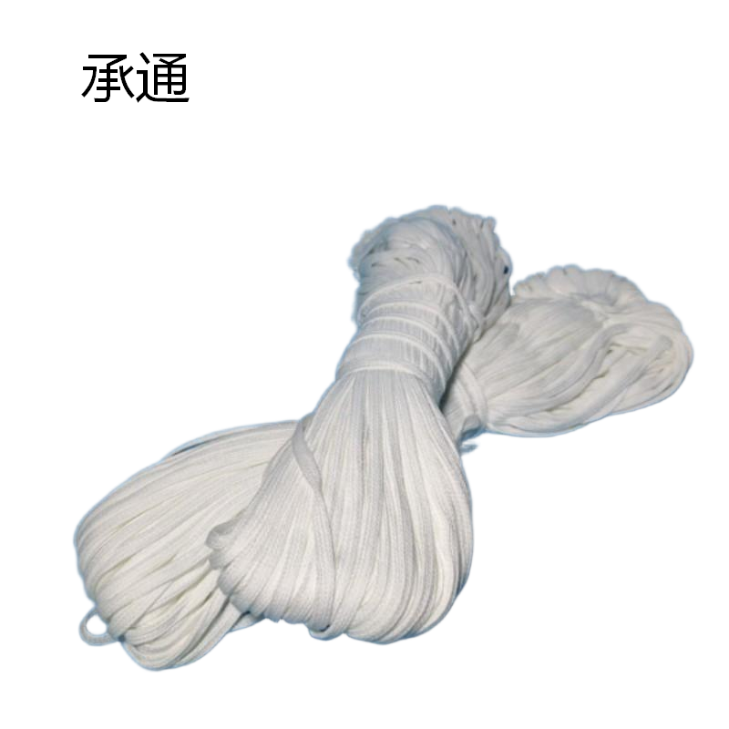 承通 涤波绳 规格:φ10 (单位:公斤(千克))