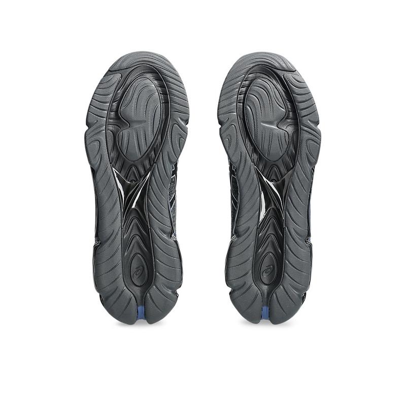 亚瑟士(ASICS)男士跑步鞋防水保暖GTX科技缓震户外运动训练鞋高清大图