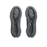亚瑟士(ASICS)男士跑步鞋防水保暖GTX科技缓震户外运动训练鞋