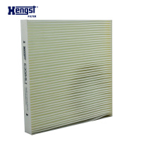 汉格斯特(hengst)空调滤清器单效E3984LI适用于06-15款雅尊2.4L/2.7L/3.0L