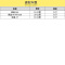 马勒(MAHLE)空气滤LX5075适配19款奥迪A6L 3.0T V6, 55TFSI
