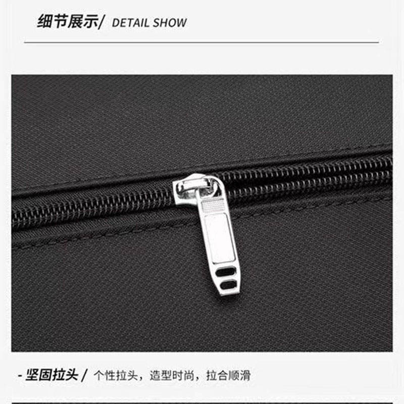 心梦同行单肩斜挎包XM3/个高清大图