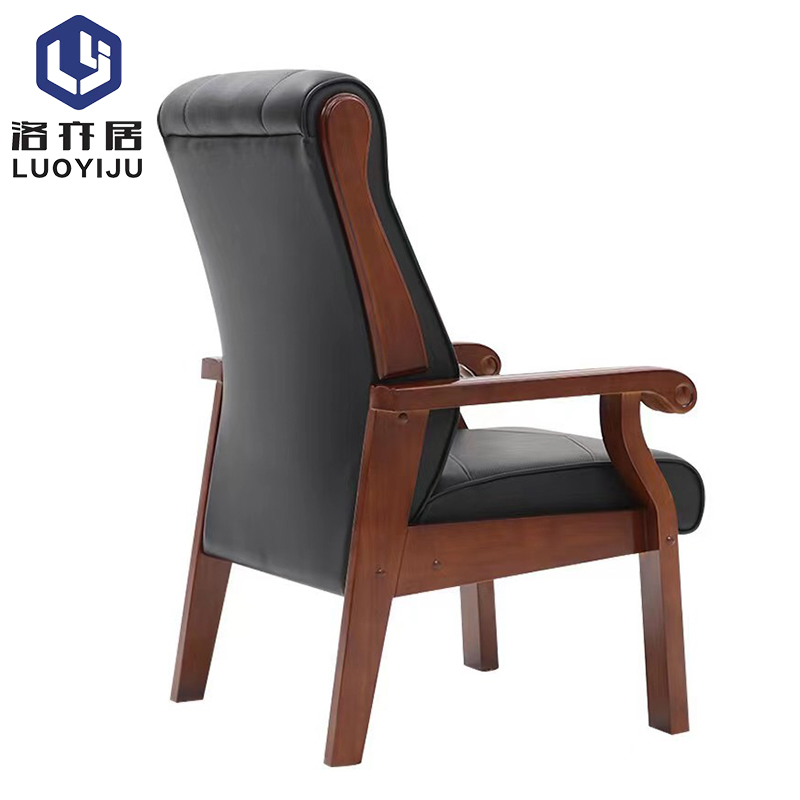 椅子 LJYZ019/把高清大图