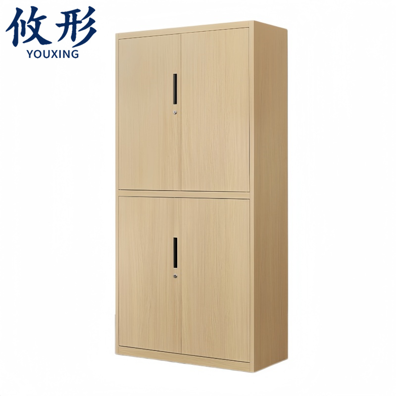 攸形 储物 柜高清大图