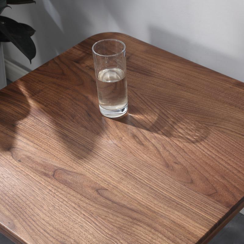 【纯森沙发】报价行情_排行_品牌_参数_怎么样_图片_商家-苏宁易购