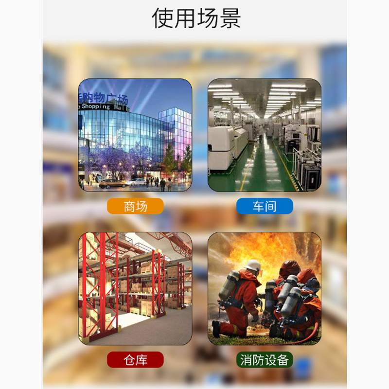 皮龙转换接头KJ50/65 2转2.5寸