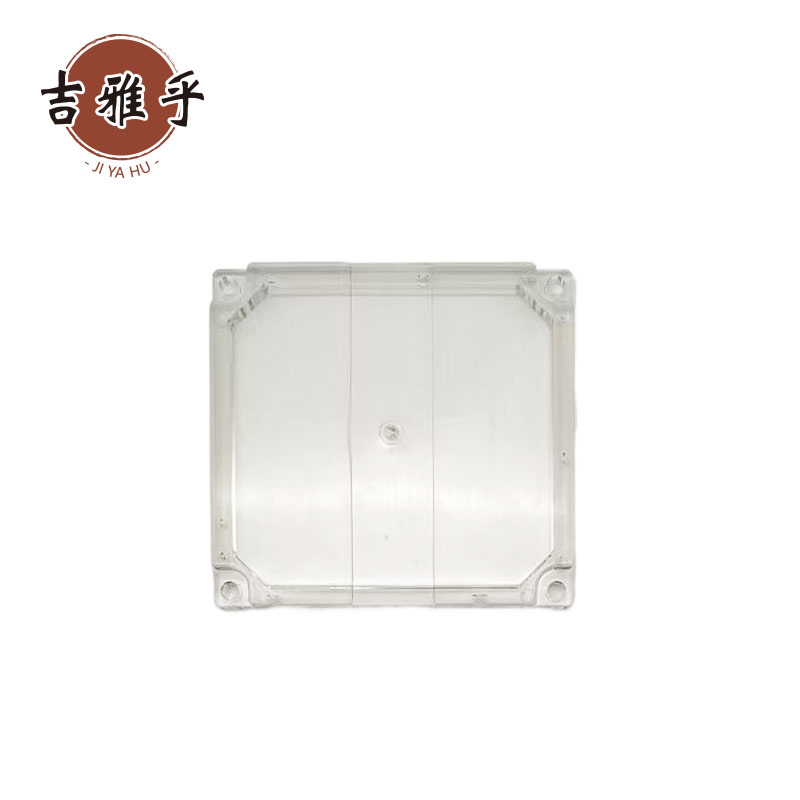 吉雅乎 高透观察盖150X160MM 个高清大图