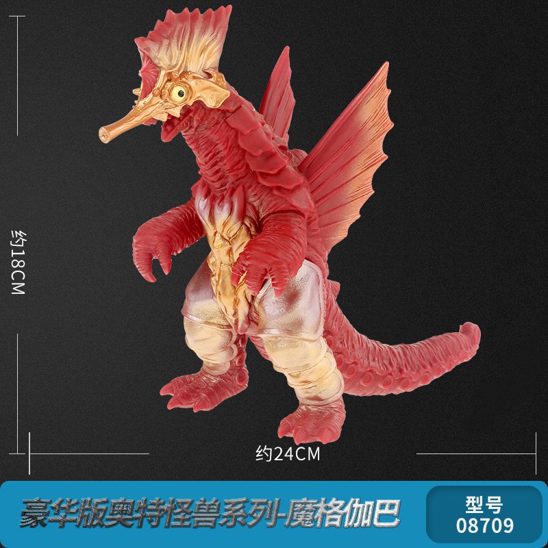 tololo变形类玩具94439报价_参数_图片_视频_怎么样_问答-苏宁易购