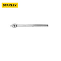 史丹利(STANLEY) 12.5MM系列F型转向扳杆444mm 86-413-1-22 4把起订
