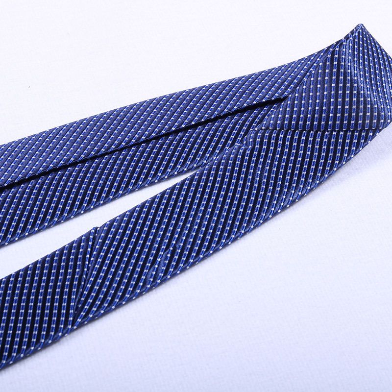 京弗领带/领结报价_参数_图片_视频_怎么样_问答-苏宁易购