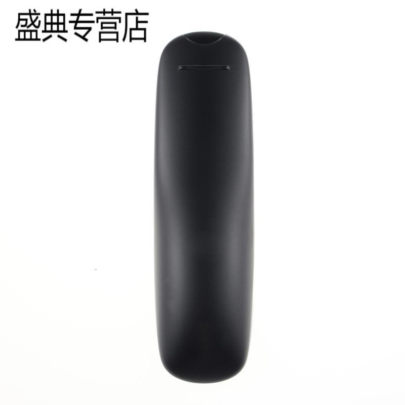 原装长虹电视遥控器RID830 UD43D6000I UD49D6000I UD55/65D6000I高清大图