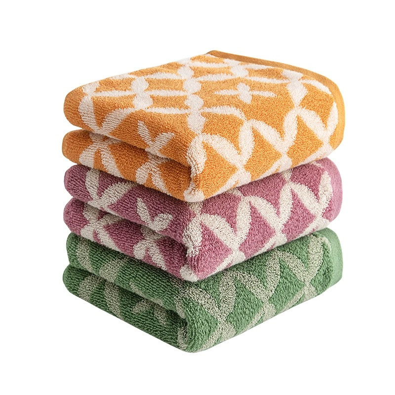 中屹得 毛巾 110 条