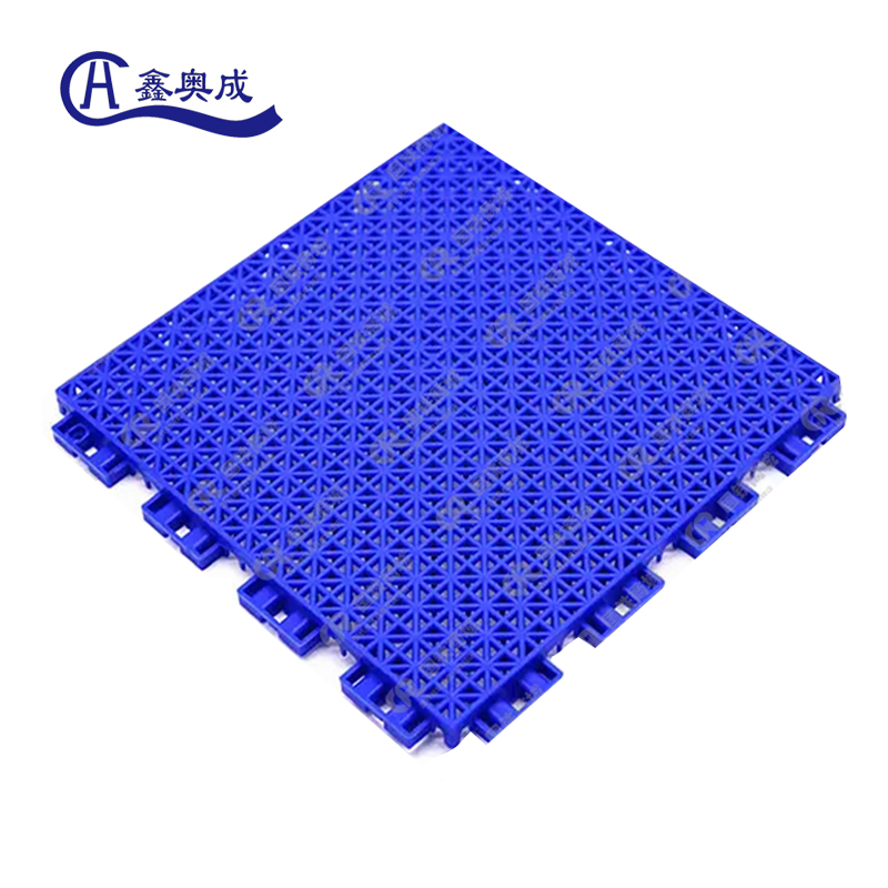 鑫奥成 H 悬浮地板米格 XAC—M3 平方米