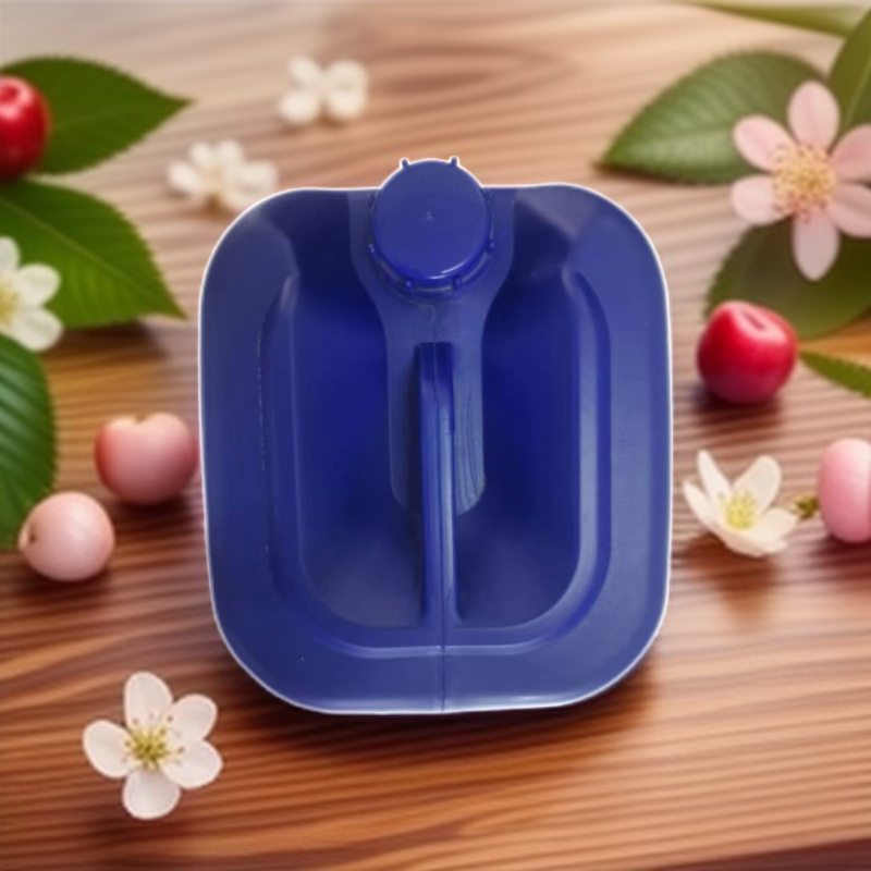 锐徕 油膜强力清洗剂 碱性 25kg 桶