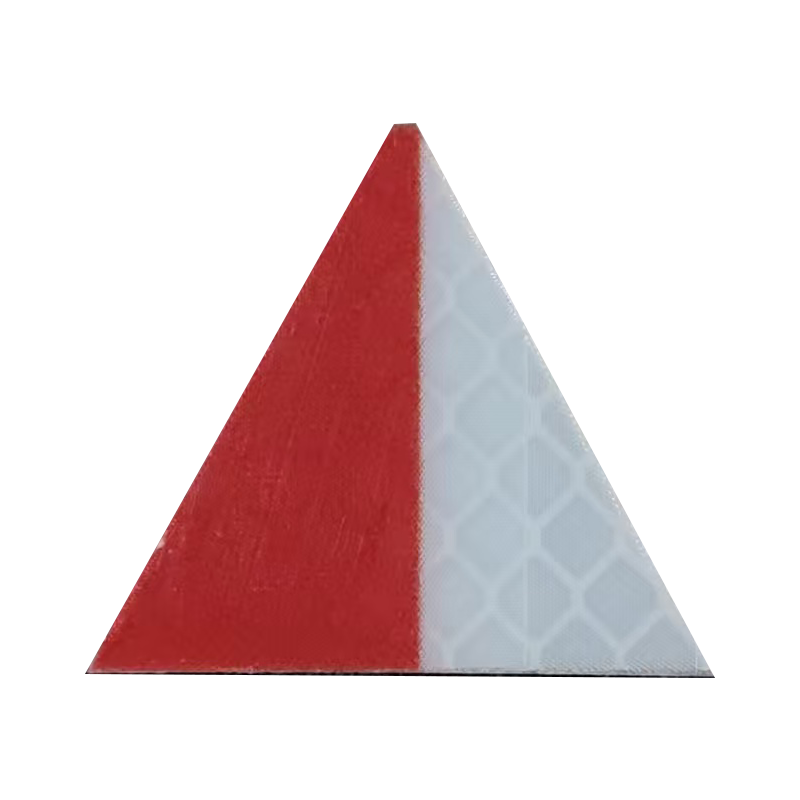 市唯罗纳三角标WLN-20张高清大图