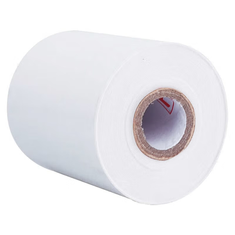 章楷热敏打印纸110*100mm*20卷/箱