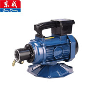 东成 Z1D-FF02-1500 混凝土振动器