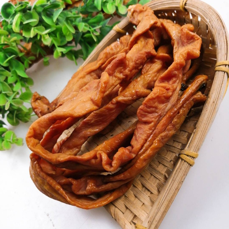 图书其它男士报价_参数_图片_视频_怎么样_问答-苏宁易购