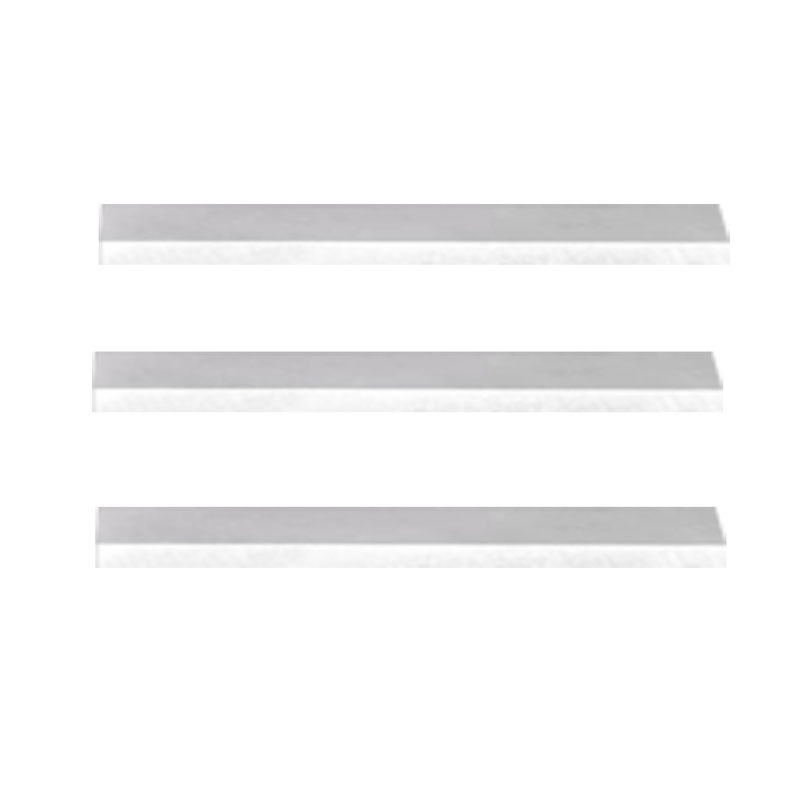 历途科技滑石笔110*12*4.2mm 盒