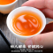 发1.5斤 红茶正山小种特级正宗浓香型2025新茶养胃茶叶散装750g