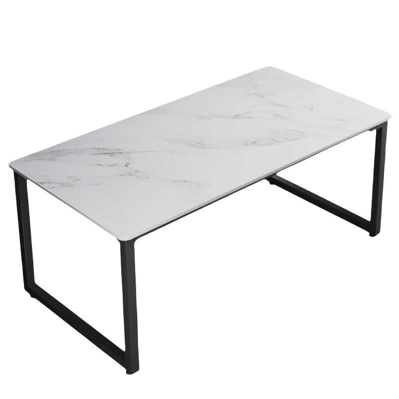 铭思达岩板书桌..高清大图