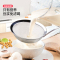 美的(Midea) 破壁 料理机 MJ-PB80Easy215