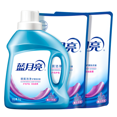 洁净熏1kg+洁净熏袋1kg*2