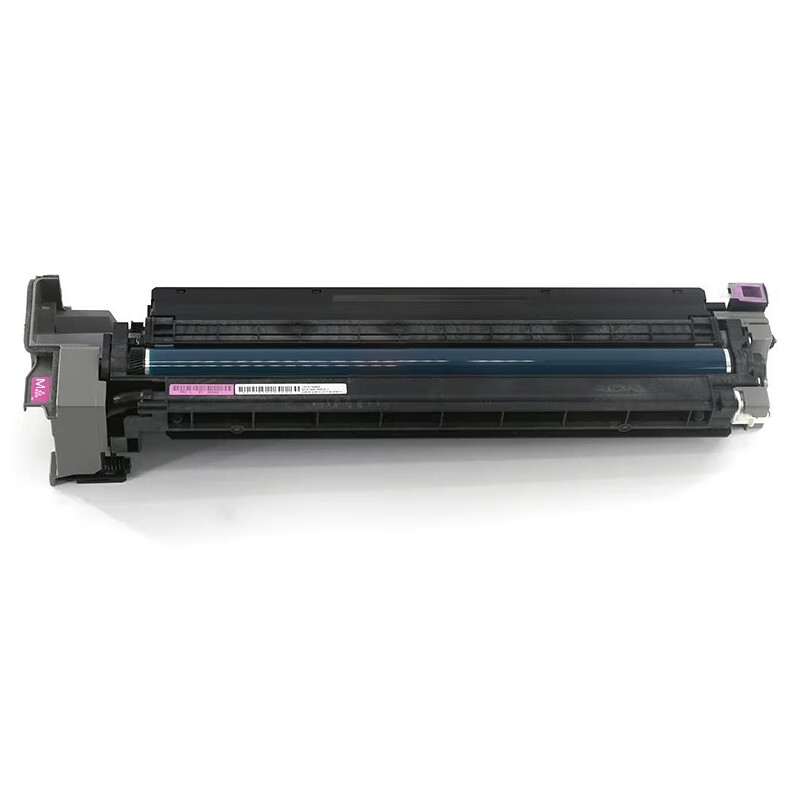 理光(Ricoh)套鼓 硒鼓 鼓组件 定影单元 适用IM C3000/3500 打印机复印机一体机 红色套鼓单元