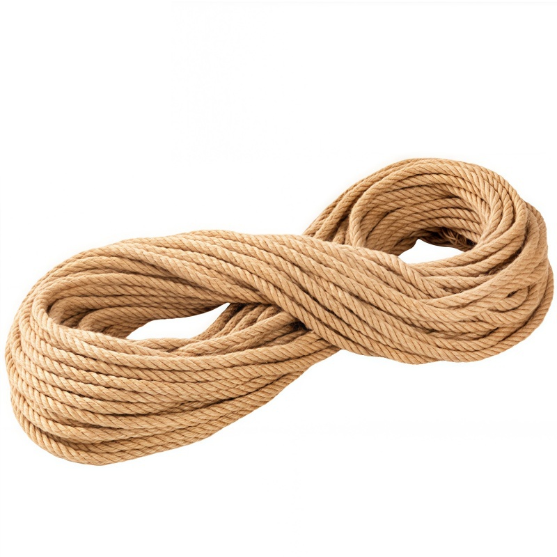 铁洋 麻绳 直径16mm 米