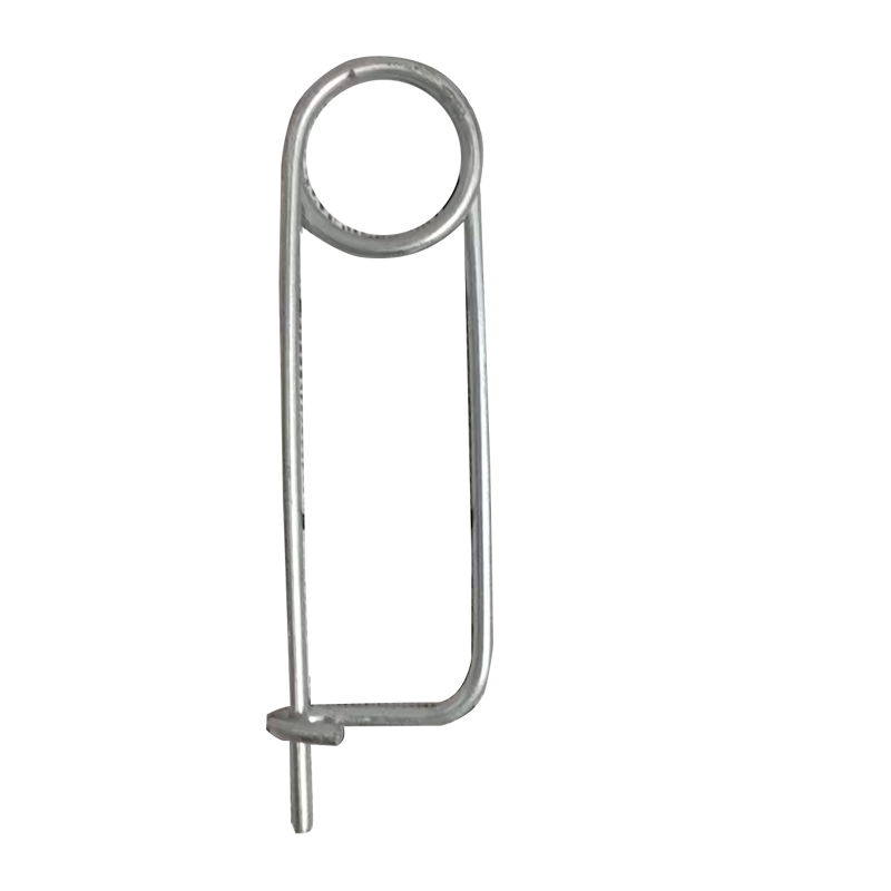 市唯罗纳钢别针SHT-6 个高清大图