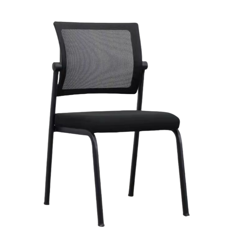 赛颐盛折叠培训椅590*580*850mm把高清大图