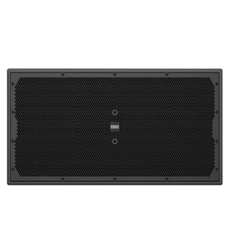 TENDZONE ENNE 超低音箱EH128S