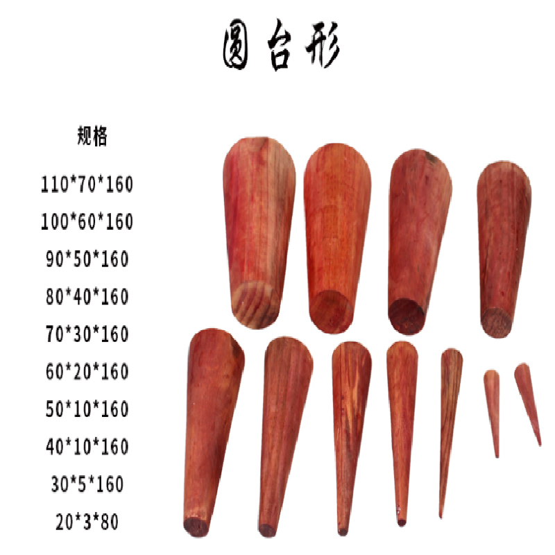 堵漏包 31件套 舰船堵漏包