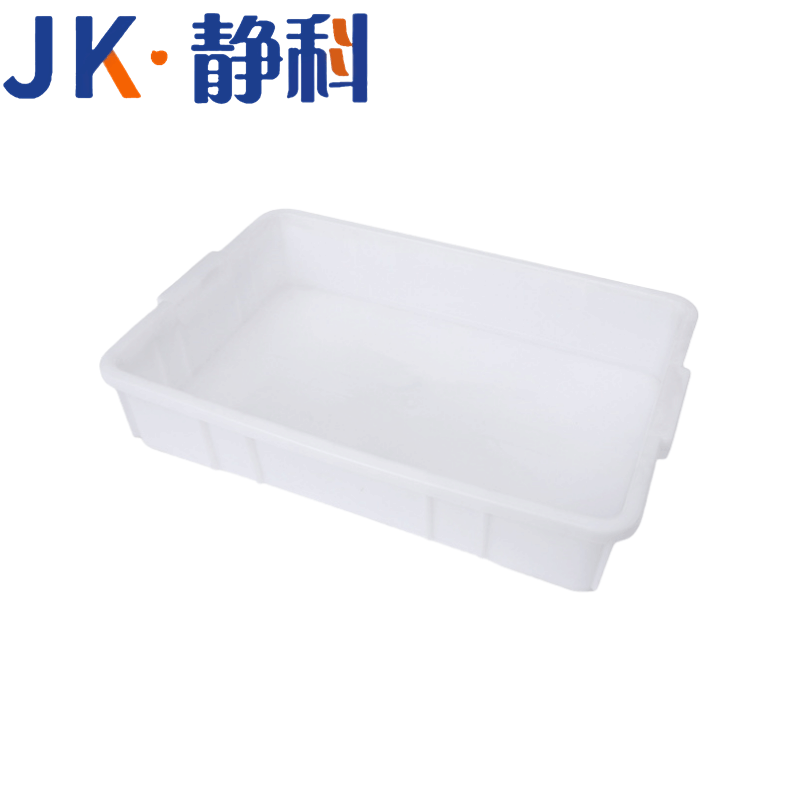 静科图片