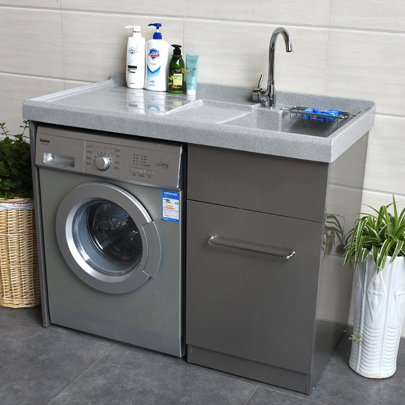 【不锈钢浴室衣柜】报价行情_排行_品牌_参数_怎么样_图片_商家-苏宁